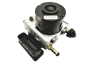 Pumpa Abs Opel Agila 06.2102-0114.4 06.2109-0148.3 Ate 35123