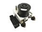 Pumpa Abs Chevrolet Matiz Spark 96666542 06.2109-0984.3 Ate 36694