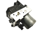 Pumpa Abs Audi A6 VW Passat 4B0614517H 0265225121 Bosch 34935