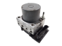 Pumpa Abs Fiat Idea 46826209 0265800304 0265231308 2181