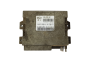 Blok Ovladačů 61602.047.01 IAW6F.SF SEAT Magneti Marelli 15532