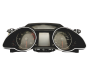 Otáčkoměr Audi A5 8T0920931M 503002361405 Magneti