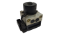 Pumpa Abs Fiat Bravo Brava 46529968 10.0949-1601.3 Ate 1744