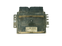 Blok Ovladačů MEC32-080 U7 Nissan Hitachi 32854