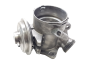 Ventil Egr Mercedes-Benz A6110900754 7.22931.05 Pierburg