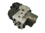 Pumpa Abs Fiat Seicento 46556475 0273004426 0265216710 67635