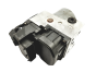 Pumpa Abs Renault Megane 1 Scenic 1 7700432643 0273004395 36193
