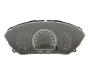 Otáčkoměr Suzuki Swift 34100-62JG0 48198