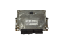 Blok Ovladačů Fiat 46789433 0281001955 188C324N Bosch 18532