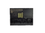 Blok Ovladačů 3C0959799H 5DK009068-16 VW Hella