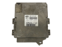 Blok Ovladačů PSA 9637086880 IAW1AP.80 16300.574 Magneti 23541