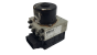 Pumpa Abs Peugeot 206 9632539480 10.0948-1108.3 Ate 1491