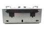 Rádio Cd Ford Fiesta 8A6T-18C815-BP AHU 1339