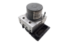 Pumpa Abs Fiat 500 51821273 0265230283 0265950969 1994