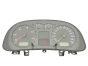 Tachometr VW Golf MK4 1J0920826C 0263637063 26101