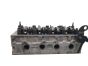 Hlava Válce 0200AA 9634005010 Z05 1.1 Citroen C2 C3 01