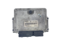 Blok Ovladačů 55187571 0281011398 Fiat Bosch 54835