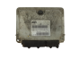 Blok Ovladačů IAW4AF.SM 55196259 61601.123.01 Fiat Magneti Marelli
