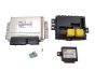 Starter Pack Fiat Multipla 55186489 46517276 46538523 1.9 JTD