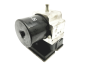 Pumpa Abs Lancia Ypsilon Y 51758178 54084819A TRW 32737