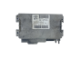 Blok Ovladačů IAW16FM.E6 46534753 61602.097.02 Fiat Magneti Marelli 55573