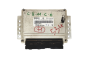 Blok Ovladačů 0281010335 46822351 15642JAA Alfa Romeo Bosch 21093
