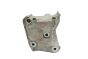 Držák Motoru 184681 96285843 Citroen Peugeot 1.9 D WJZ