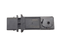Měřič Průtoku Vzduchu BMW X3 F00C2G7315 Bosch