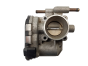 Škrticí Klapka Opel 24420536 0280750133 Bosch 1442