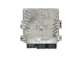 Blok Ovladačů S180123006A SID807EVO 9677243580 PSA Siemens 43618