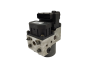 Pumpa Abs Citroen Peugeot 9636084580 0273004413 0265216698 5156