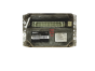 Blok Ovladačů 0261200716 7778785 26SA2593 Fiat Lancia Bosch 26316