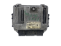 Blok Ovladačů 0281011233 9655600680 9653239880 PSA Bosch 50044