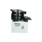 Filtr Paliva Originál 9816182880 Citroen Peugeot