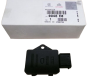 Ventil Paliva Originál Citroen Peugeot C2 C3 207 307 1.6 0948E0