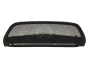 Tachometr Mercedes S W126 87001108 1265420701