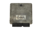 Blok Ovladačů 038906019H 0281001910 VW Bosch 14609