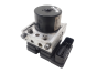 Pumpa Abs Renault 476603625R 10.0970-1437.3 ATE 1167
