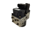 Pumpa Abs Peugeot 307 9643777980 0273004562 0265216757 4620