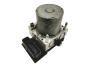 Pumpa Abs Expert Jumpy Scudo 1401109880 0265801044 39348