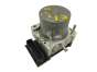 Pumpa Abs Citroen Peugeot 9660779880 0265800415 0265231522 63016
