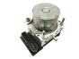 Pumpa Abs 8200229137 0265800335 Clio Kangoo Kubistar 36020