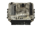 Blok Ovladačů 0281011275 8200305678 8200269879 Renault Bosch 20336