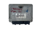 Blok Ovladačů 038906018P 0281001720 Volkswagen Bosch 52046