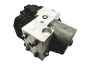 Pumpa Abs Smart Fortwo 0004765V006 0273004530 Bosch