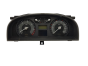 Tachometr Renault Laguna 2 8200291330 D 1265