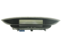 Otáčkoměr Citroen C4 96572391ZD 43551