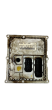 Blok Ovladačů Smart 0003107V006 0261205004 Bosch 21979