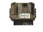 Blok Ovladačů 0281011943 55556829 8973785710 Opel Bosch