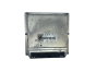 Blok Ovladačů A6681530279 0281010793 Mercedes Bosch 61981